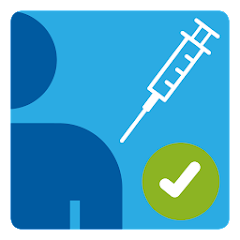 APP SafeVac 2.0 zur Erfassung der Verträglichkeit der COVID19-Impfstoffe Vorschau