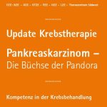 Update KrebstherapiePankreaskarzinom –Die Büchse der Pandora